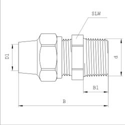Image du produit
